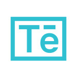 Technē Architecture + Interior Design Technē Architecture + Interior Design