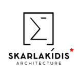 Skarlakidis Architecture Studio