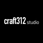 Craft312 studio