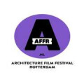 Architecture Film Festival Rotterdam 2015