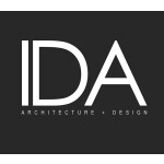 International Design Associates