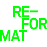 Re-Format LLP