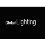 Global Lighting
