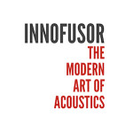 Innofusor