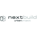 NextBuild