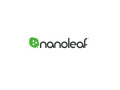 Nanoleaf Limited