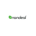 Nanoleaf Limited