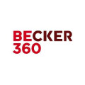 BECKER 360 - Holzbau Becker & Sohn GmbH
