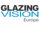 Glazing Vision Europe