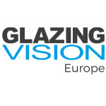 Glazing Vision Europe