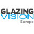 Flushglaze Modular Fixed Rooflight