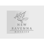 New Ravenna Mosaics