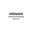 Vrender.com