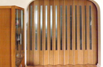 FOLDING DOOR AND ACCORDION PARTITION PHILIPPINES