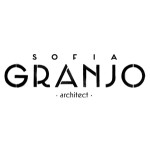 Sofia Granjo Arquitetos