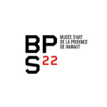 BPS22