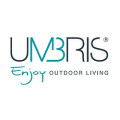 Umbris Uk