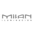 MILAN ILUMINACION