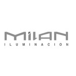 MILAN ILUMINACION