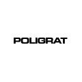 POLIGRAT