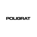 POLIGRAT