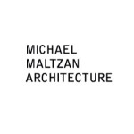 Michael Maltzan Architecture