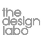 the design labo inc.