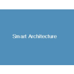 Smart Architecture