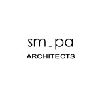 sm_pa architects