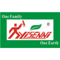 YISENNI Co., Ltd