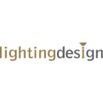 Lighting Design Online