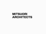 Mitsuori Architects