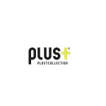 PLUST Collection a brand of EURO3PLAST SPA