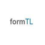 formTL ingenieure fur tragwerk und leichtbau GmbH