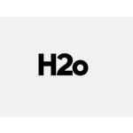 H2o architects Pty Ltd