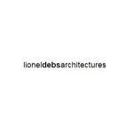 lionel debs architectures