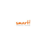 Smart! Lifestyle + Design