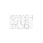 Igarashi Design Studio