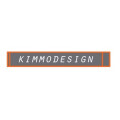 KIMMODESIGN