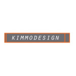 KIMMODESIGN