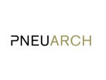 PNEU Architects
