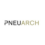 PNEU Architects