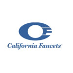 California Faucets