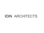 IDIN ARCHITECTS