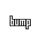 bump architectes