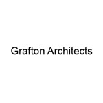 Grafton Architects