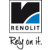 RENOLIT REFACE - Facade Film