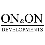On & On Development