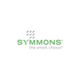 Symmons Industries, Inc.