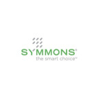 Symmons Industries, Inc.